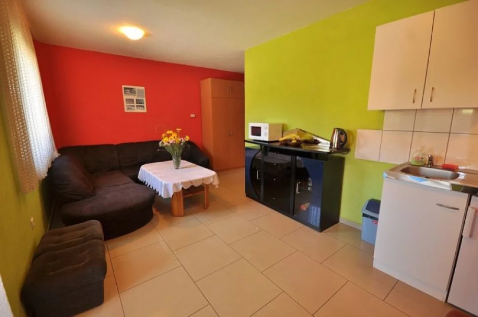 Zdjęcie U WIŚNI #10