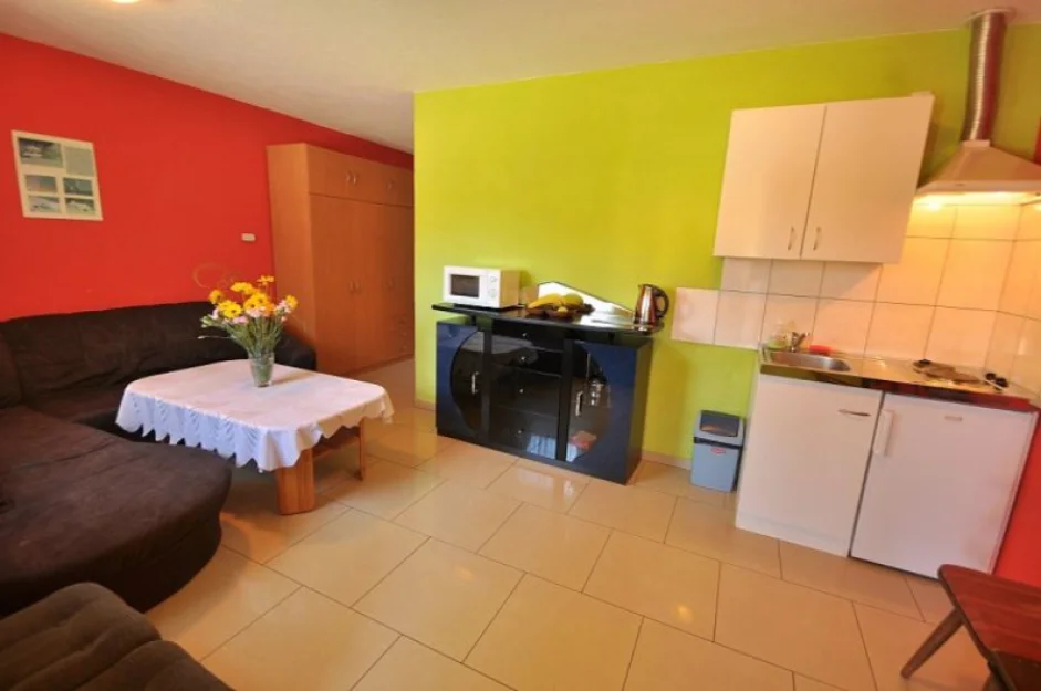 Zdjęcie U WIŚNI #12