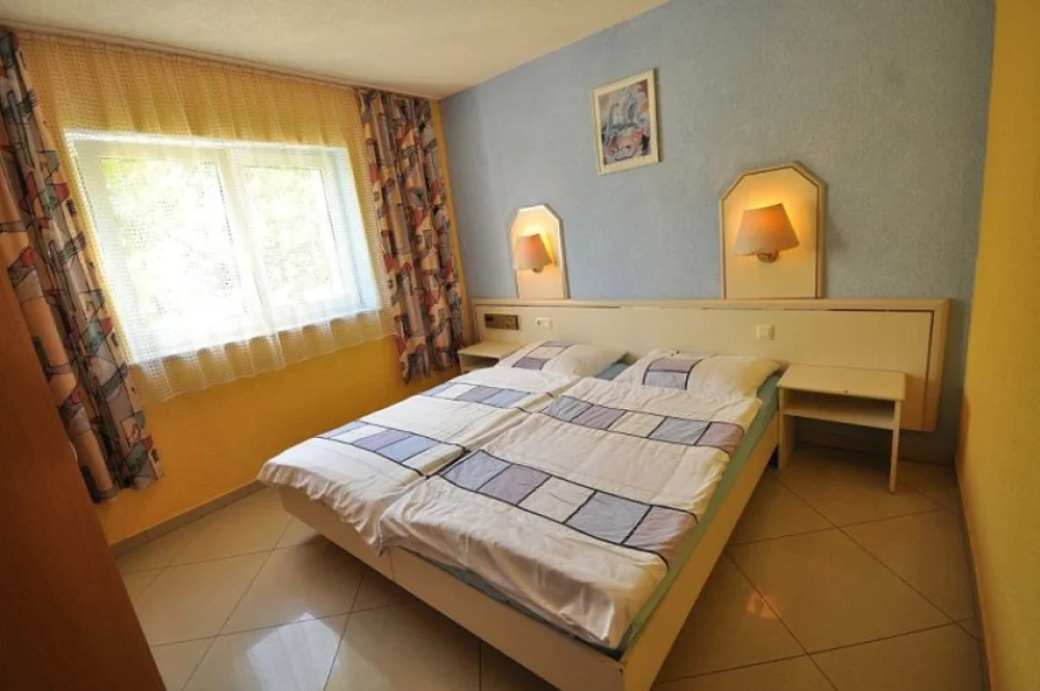 Zdjęcie U WIŚNI #14