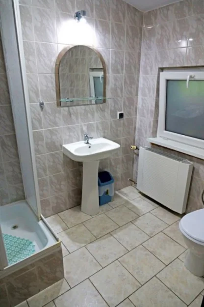 Pensjonat Marynia Karpacz