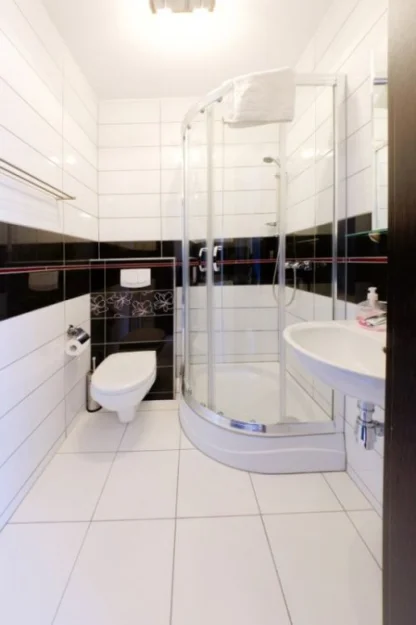 Zdjęcie Willa LUIZA #5