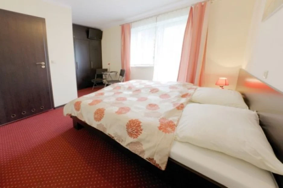 Zdjęcie Willa LUIZA #14