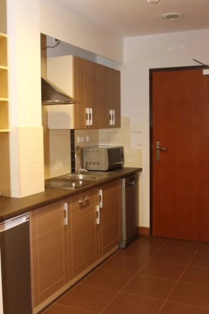 Zdjęcie Apartamenty Połoniny #19