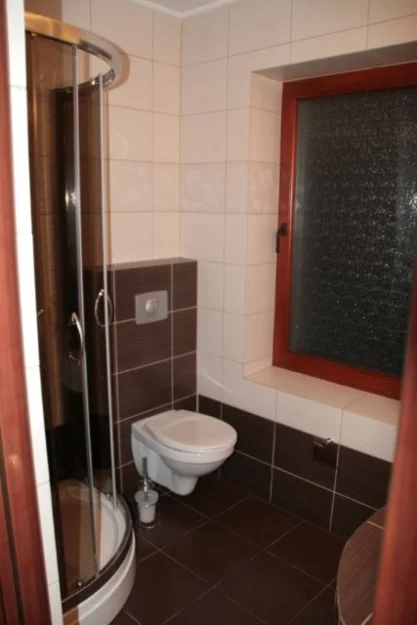 Zdjęcie Dom Wypoczynkowy Pod Litwinką #18