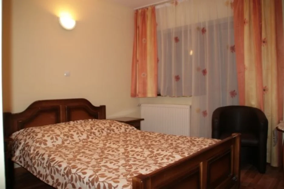 Zdjęcie Dom Wypoczynkowy Pod Litwinką #22