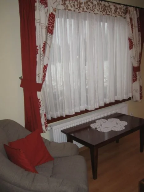 Zdjęcie Dom Wypoczynkowy Pod Litwinką #23