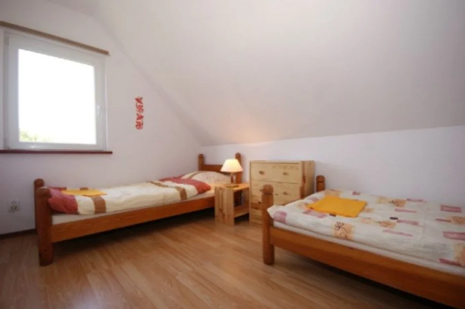 Zdjęcie Domki U Iwony #16