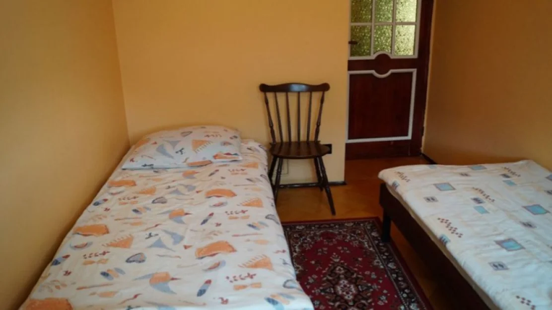 Zdjęcie Noclegi U Irenki #5