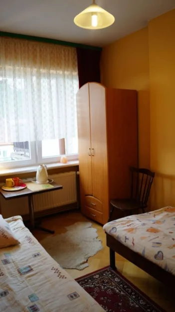 Zdjęcie Noclegi U Irenki #8