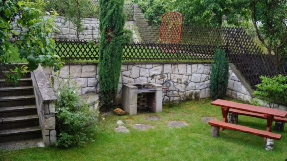 Zdjęcie Noclegi U Irenki #14