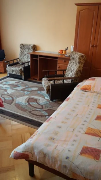 Zdjęcie Noclegi U Irenki #20