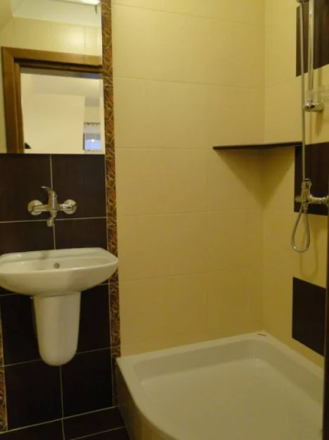 Zdjęcie Pokoje Gościnne U Królczyków #4