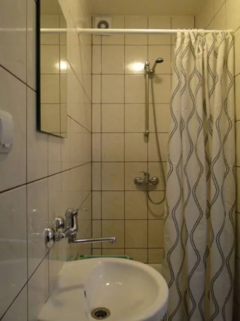 Zdjęcie Dom Gościnny Genowefa Bafia #21