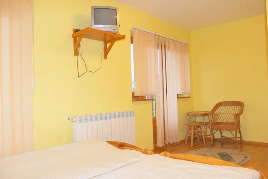 Zdjęcie  Kwatery Prywatne U Gałów #18