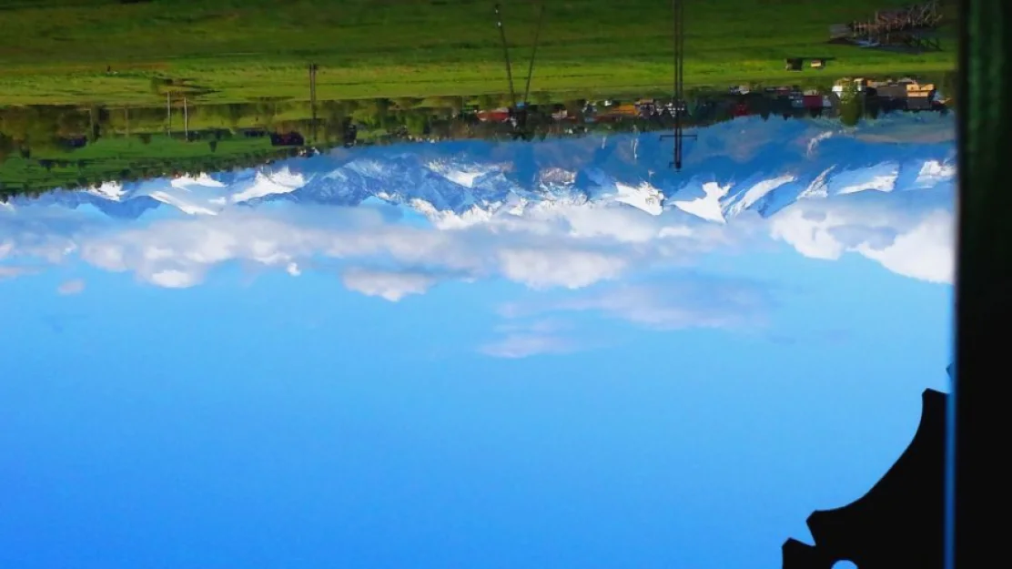 Zdjęcie Gościniec Na Brzyzku #13