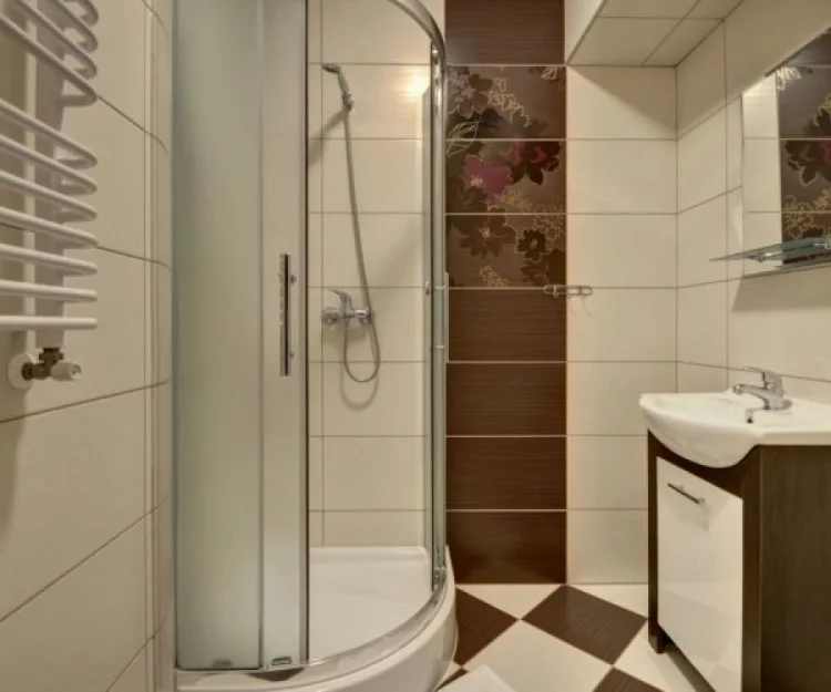 Zdjęcie Willa Płazówka Białczańska #4