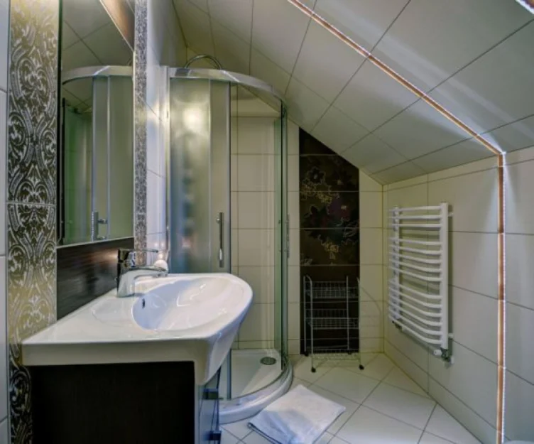 Zdjęcie Willa Płazówka Białczańska #7