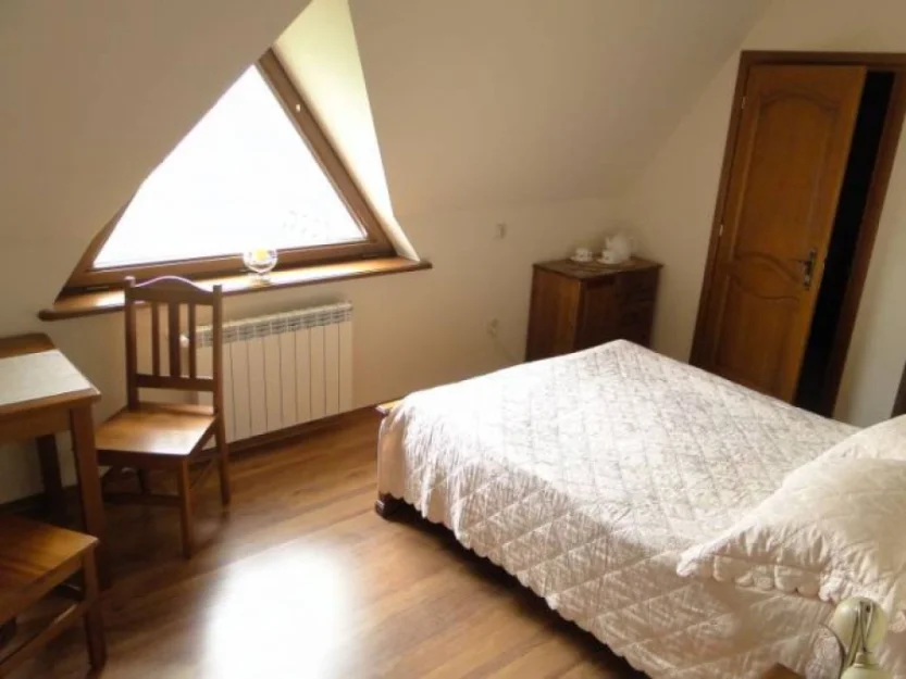 Zdjęcie U Jana i Agnieszki Czerników #4