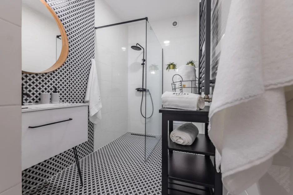 Zdjęcie Bystry Comfort #40