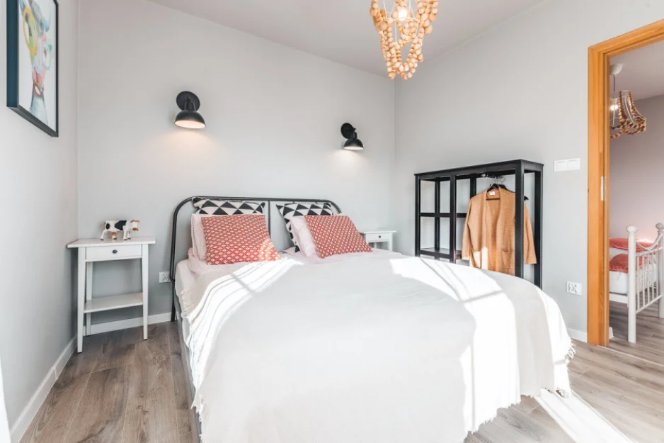 Zdjęcie Bystry Comfort #1