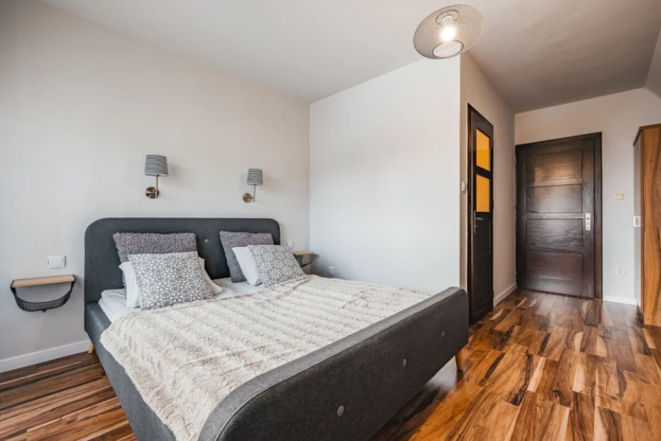 Zdjęcie Bystry Comfort #59