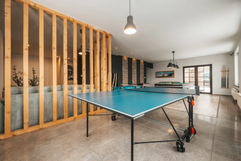 Zdjęcie Bystry Comfort #81