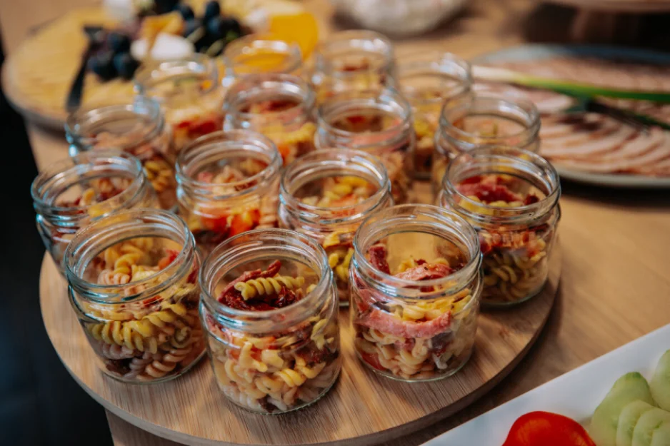 Zdjęcie Bystry Comfort #87