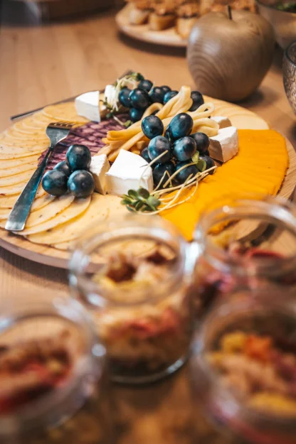 Zdjęcie Bystry Comfort #88