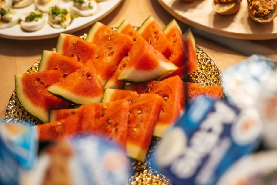 Zdjęcie Bystry Comfort #89