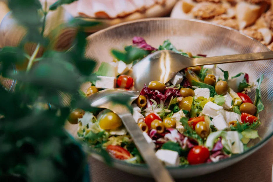 Zdjęcie Bystry Comfort #90