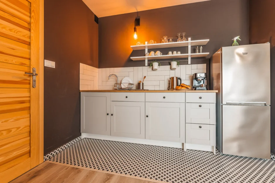 Zdjęcie Bystry Comfort #18