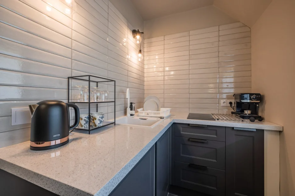 Zdjęcie Bystry Comfort #20