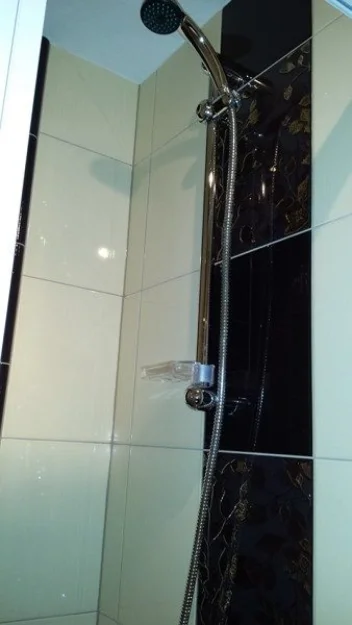 Zdjęcie Pokoje Gościnne U Braci #15