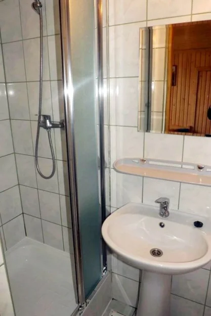 Zdjęcie Pokoje Gościnne Zofia i Józef Czernikowie #6