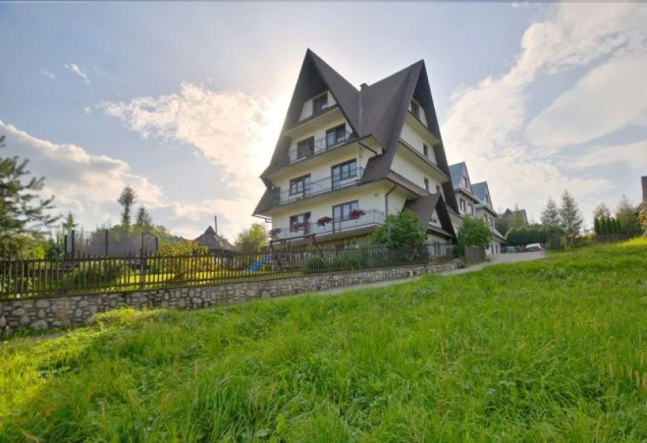 Zdjęcie Pokoje Gościnne Anna Furczoń   #11