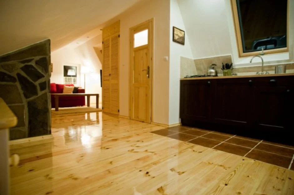 Zdjęcie Willa Giencyno Koncina #12