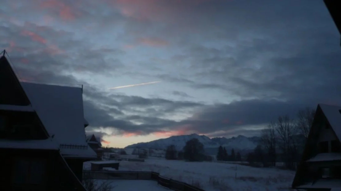 Zdjęcie Willa Giencyno Koncina #14