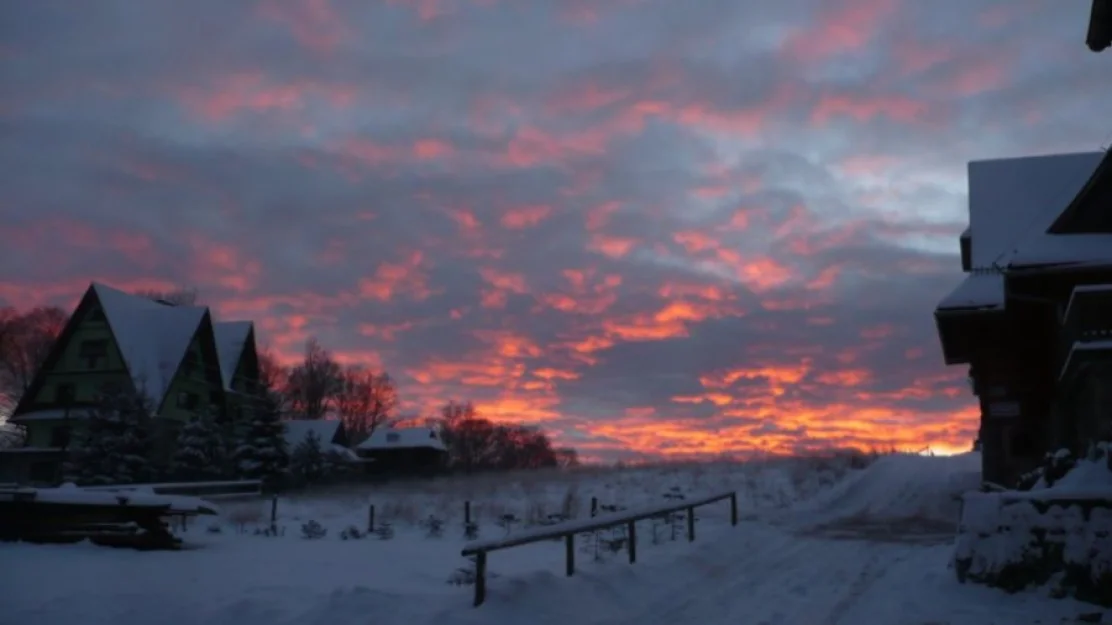 Zdjęcie Willa Giencyno Koncina #16