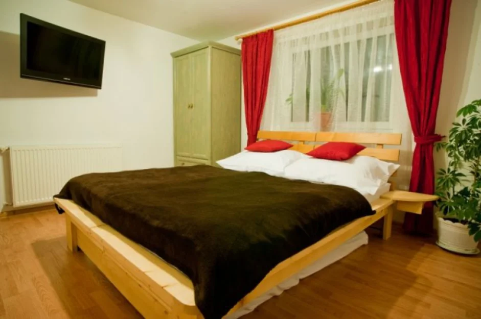 Zdjęcie Willa Giencyno Koncina #17