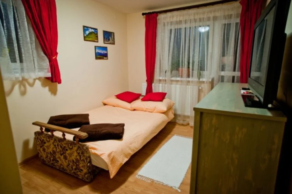 Zdjęcie Willa Giencyno Koncina #21