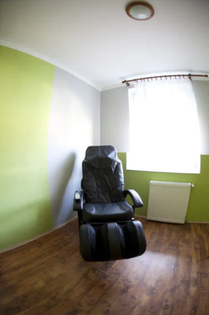 Zdjęcie Willa Zdrój #12