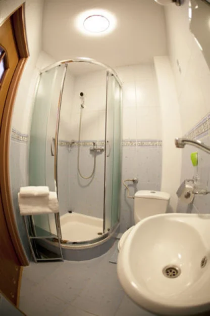 Zdjęcie Willa Zdrój #15