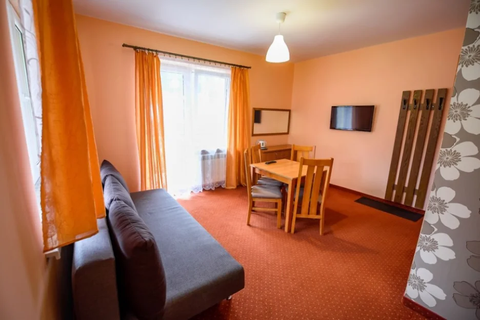 Zdjęcie Willa Mak #10