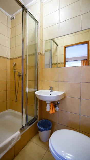 Zdjęcie Willa Mak #12