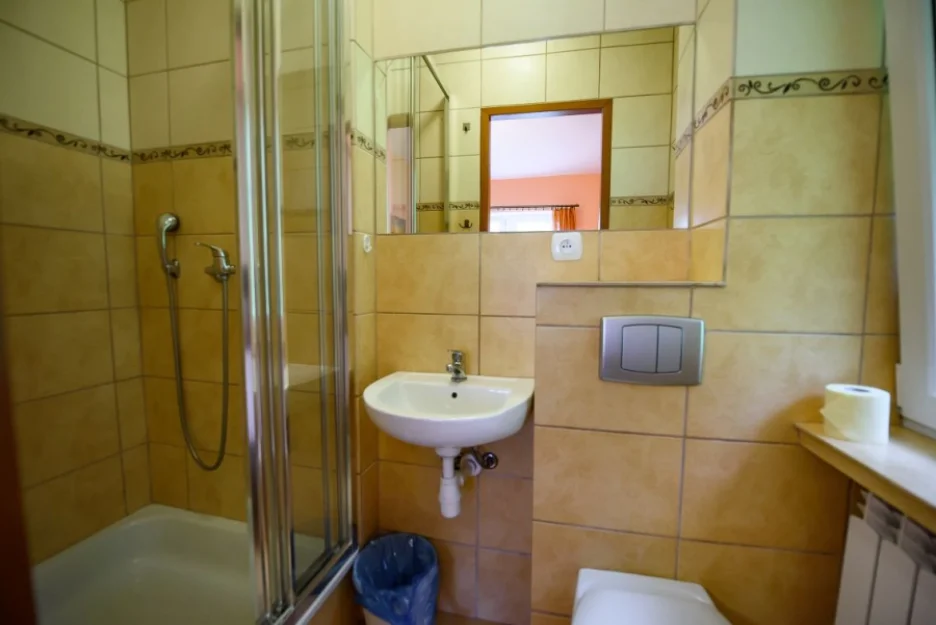 Zdjęcie Willa Mak #15