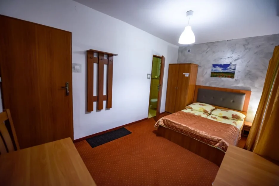 Zdjęcie Willa Mak #17