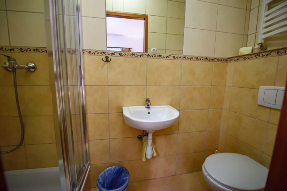 Zdjęcie Willa Mak #18