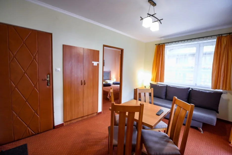 Zdjęcie Willa Mak #19