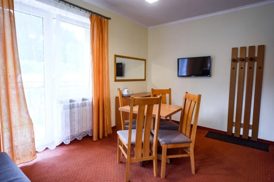 Zdjęcie Willa Mak #20