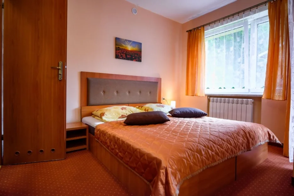 Zdjęcie Willa Mak #21